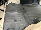 Thumbnail of 2015 Tungsten Metallic Subaru Outback
