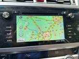 Thumbnail of 2015 Tungsten Metallic Subaru Outback
