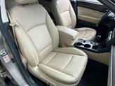 Thumbnail of 2015 Tungsten Metallic Subaru Outback