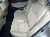 Thumbnail of 2015 Tungsten Metallic Subaru Outback