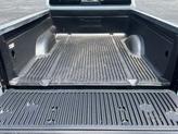 Thumbnail of 2015 Glacier White Nissan Frontier