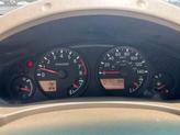 Thumbnail of 2015 Glacier White Nissan Frontier