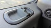 Thumbnail of 2022 Oxford White Ford Transit-250