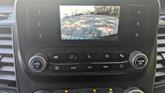 Thumbnail of 2022 Oxford White Ford Transit-250