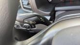 Thumbnail of 2022 Oxford White Ford Transit-250