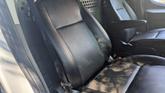 Thumbnail of 2022 Oxford White Ford Transit-250
