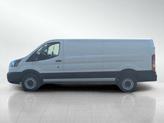 Thumbnail of 2022 Oxford White Ford Transit-250