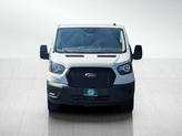 Thumbnail of 2022 Oxford White Ford Transit-250