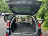 Thumbnail of 2013 Deep Indigo Pearl Subaru Outback