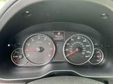Thumbnail of 2013 Deep Indigo Pearl Subaru Outback