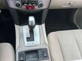Thumbnail of 2013 Deep Indigo Pearl Subaru Outback