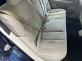Thumbnail of 2013 Deep Indigo Pearl Subaru Outback
