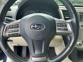 Thumbnail of 2013 Deep Indigo Pearl Subaru Outback