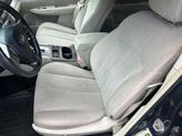 Thumbnail of 2013 Deep Indigo Pearl Subaru Outback