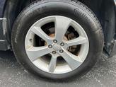 Thumbnail of 2013 Deep Indigo Pearl Subaru Outback