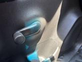 Thumbnail of 2020 Summit White Chevrolet Silverado 1500