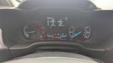Thumbnail of 2021 Frozen White Ford Transit Connect