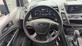 Thumbnail of 2021 Frozen White Ford Transit Connect