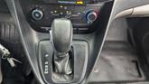 Thumbnail of 2021 Frozen White Ford Transit Connect