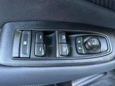 Thumbnail of 2024 Crystal Black Silica Subaru Legacy