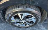 Thumbnail of 2024 Crystal Black Silica Subaru Legacy