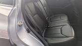 Thumbnail of 2022 Ice Silver Metallic Subaru Forester