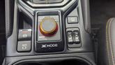 Thumbnail of 2022 Ice Silver Metallic Subaru Forester