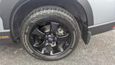 Thumbnail of 2022 Ice Silver Metallic Subaru Forester