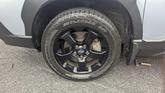 Thumbnail of 2022 Ice Silver Metallic Subaru Forester