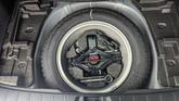 Thumbnail of 2022 Ice Silver Metallic Subaru Forester