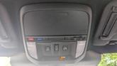 Thumbnail of 2022 Ice Silver Metallic Subaru Forester