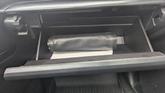 Thumbnail of 2022 Ice Silver Metallic Subaru Forester