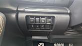 Thumbnail of 2022 Ice Silver Metallic Subaru Forester