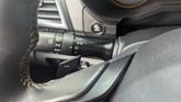 Thumbnail of 2022 Ice Silver Metallic Subaru Forester