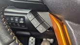 Thumbnail of 2022 Ice Silver Metallic Subaru Forester
