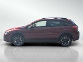 Thumbnail of 2013 Venetian Red Pearl Subaru XV Crosstrek