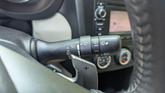 Thumbnail of 2013 Venetian Red Pearl Subaru XV Crosstrek