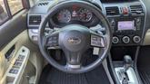 Thumbnail of 2013 Venetian Red Pearl Subaru XV Crosstrek