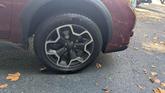 Thumbnail of 2013 Venetian Red Pearl Subaru XV Crosstrek