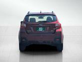 Thumbnail of 2013 Venetian Red Pearl Subaru XV Crosstrek