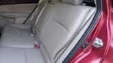 Thumbnail of 2013 Venetian Red Pearl Subaru XV Crosstrek