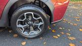Thumbnail of 2013 Venetian Red Pearl Subaru XV Crosstrek