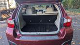 Thumbnail of 2013 Venetian Red Pearl Subaru XV Crosstrek
