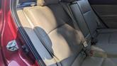 Thumbnail of 2013 Venetian Red Pearl Subaru XV Crosstrek