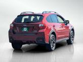 Thumbnail of 2013 Venetian Red Pearl Subaru XV Crosstrek