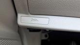Thumbnail of 2013 Venetian Red Pearl Subaru XV Crosstrek