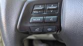 Thumbnail of 2013 Venetian Red Pearl Subaru XV Crosstrek