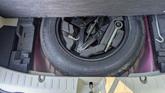 Thumbnail of 2013 Venetian Red Pearl Subaru XV Crosstrek