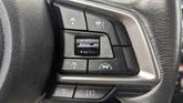 Thumbnail of 2019 Ice Silver Metallic Subaru Forester