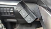 Thumbnail of 2019 Ice Silver Metallic Subaru Forester